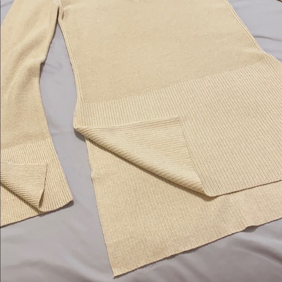 Free People Tunic! - Picture 4 of 5